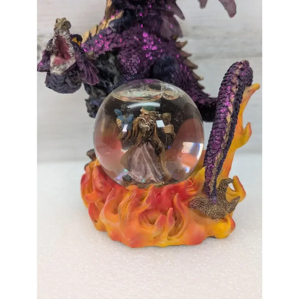 Unbranded fantasy tabletop