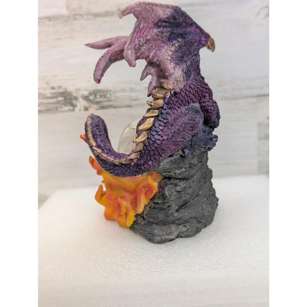 Unbranded fantasy tabletop