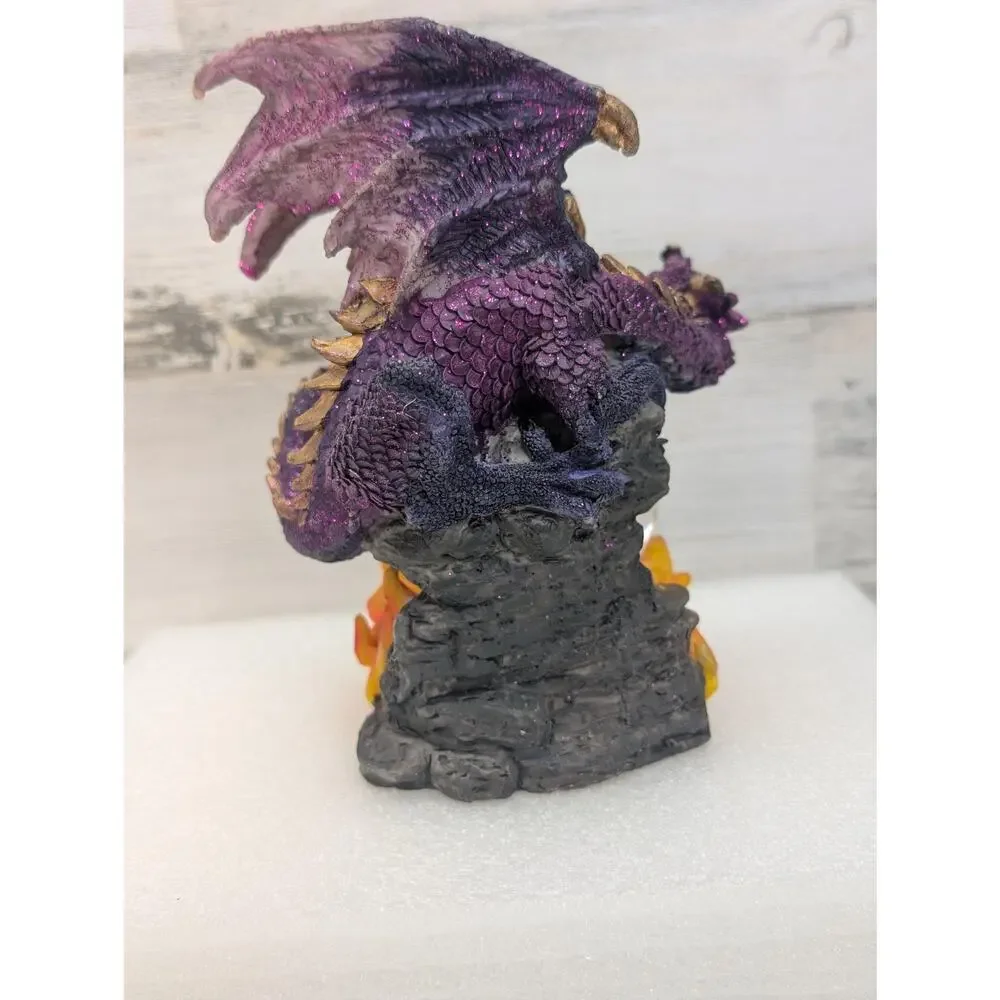 Unbranded fantasy tabletop