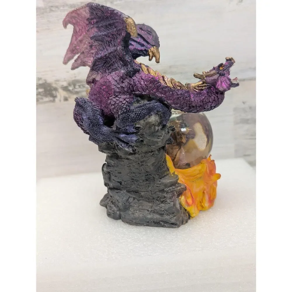 Unbranded fantasy tabletop
