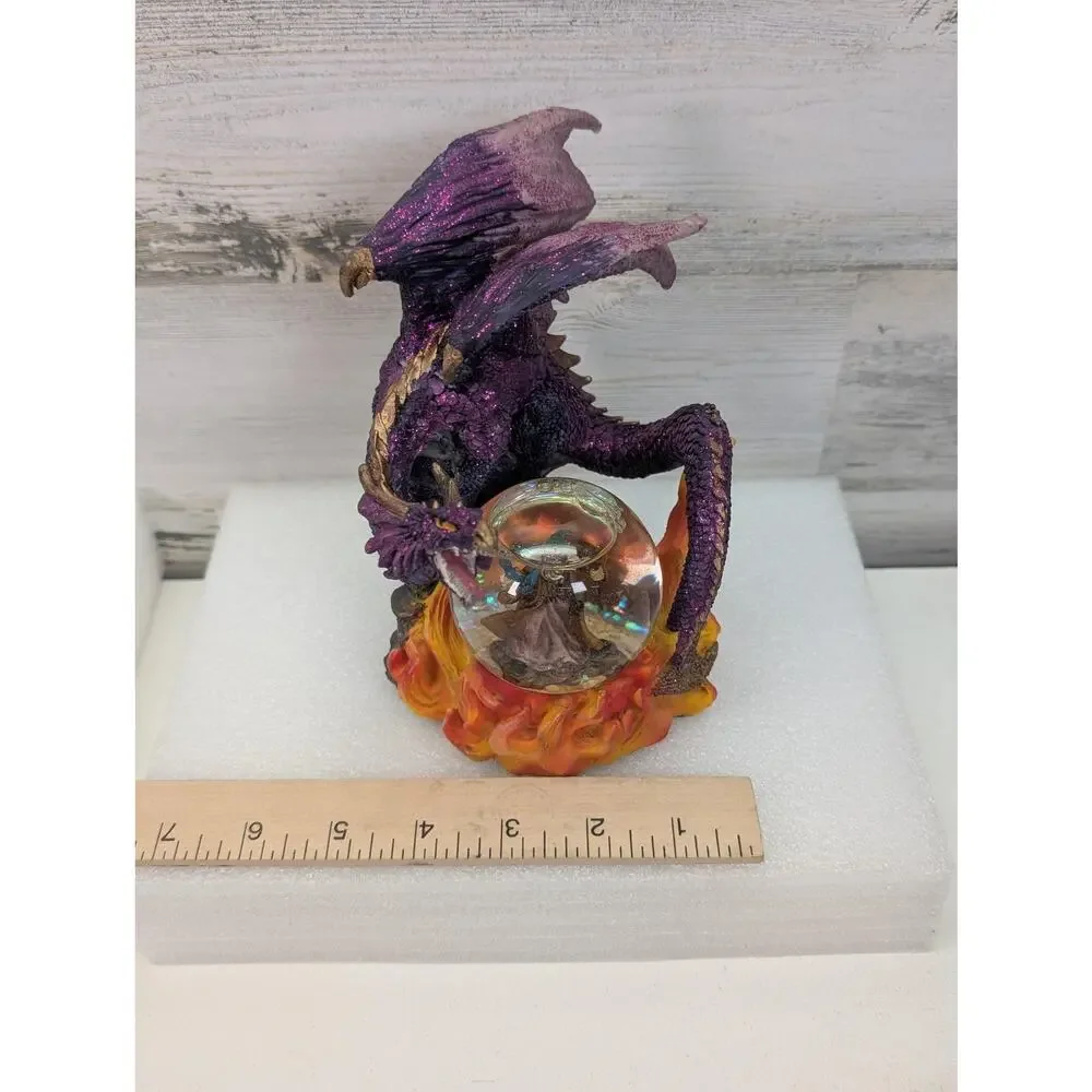 Unbranded fantasy tabletop