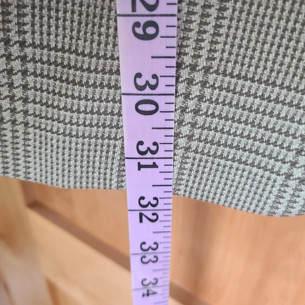 Christian Aujard christian aujard