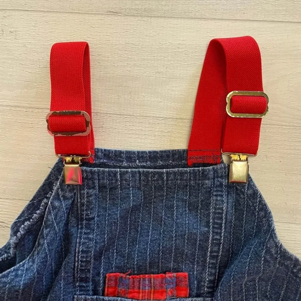 OshKosh Bgosh vintage oshkosh