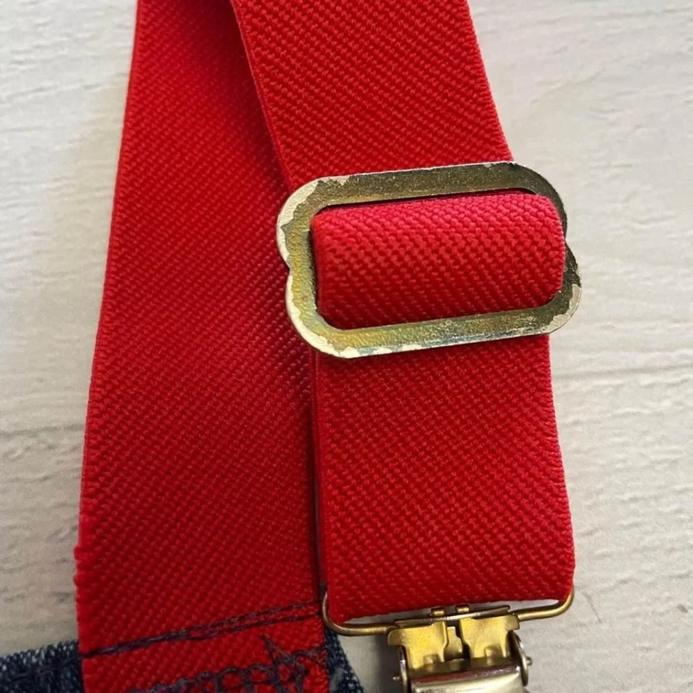 OshKosh Bgosh vintage oshkosh