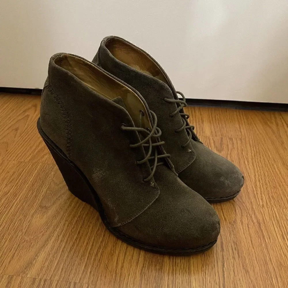 rag & bone nwob rag