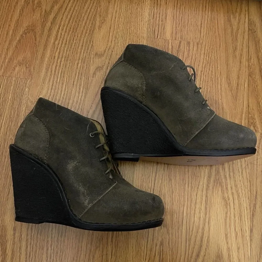 rag & bone nwob rag