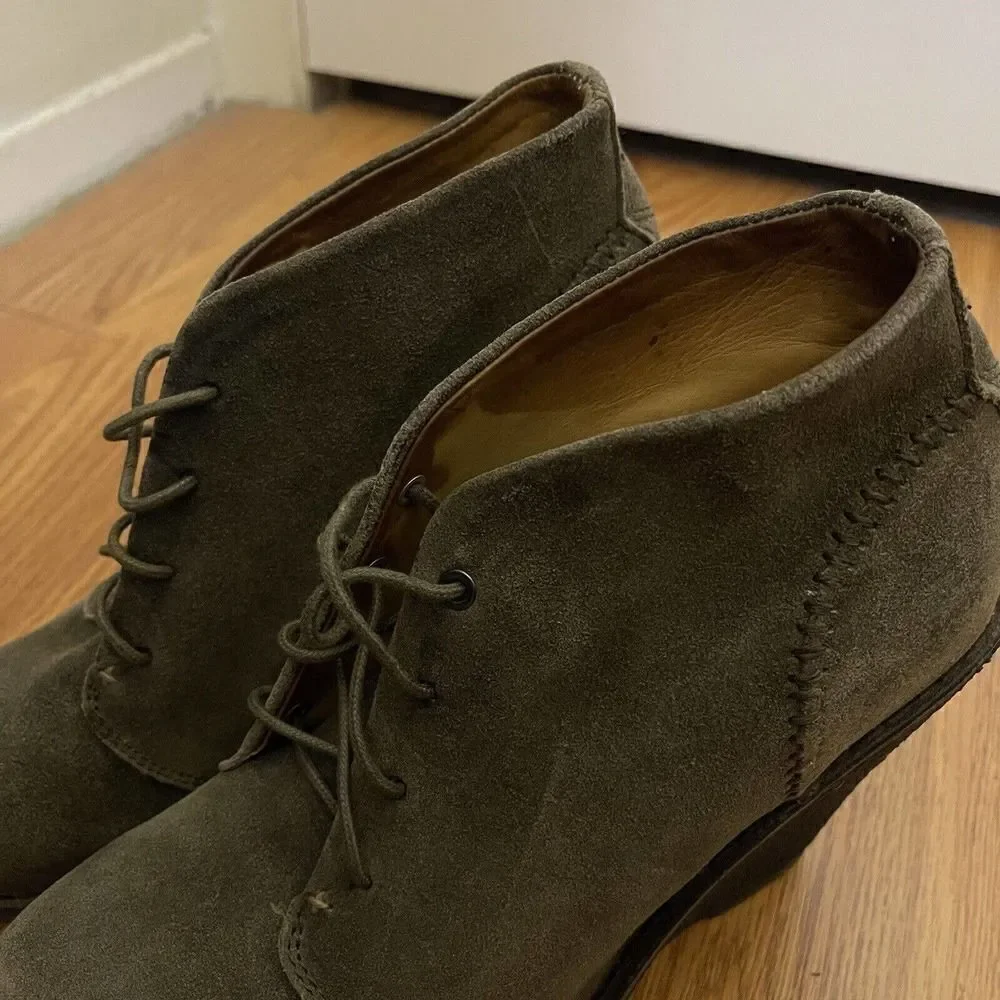 rag & bone nwob rag