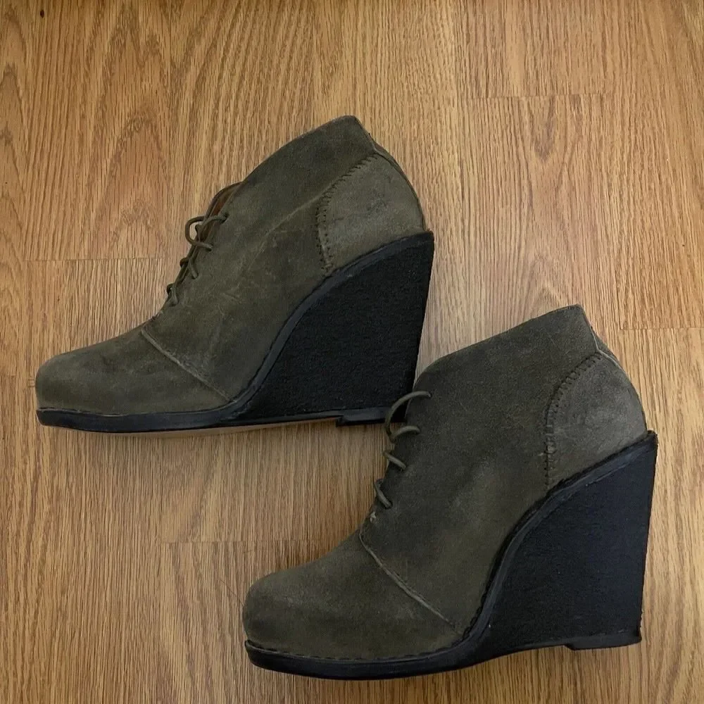 rag & bone nwob rag