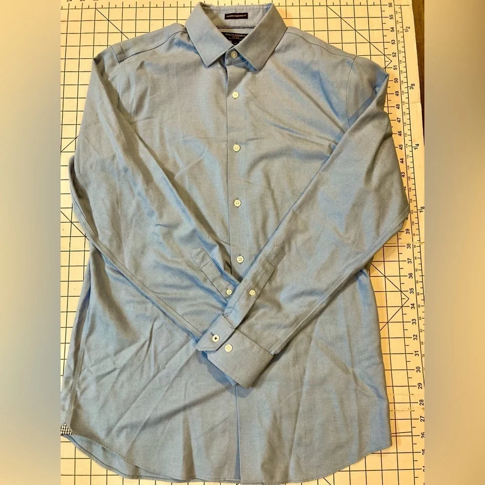 Banana Republic good used