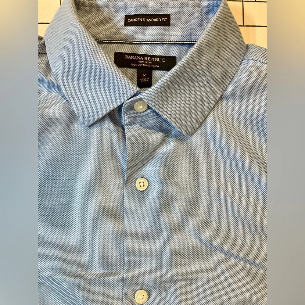 Banana Republic good used