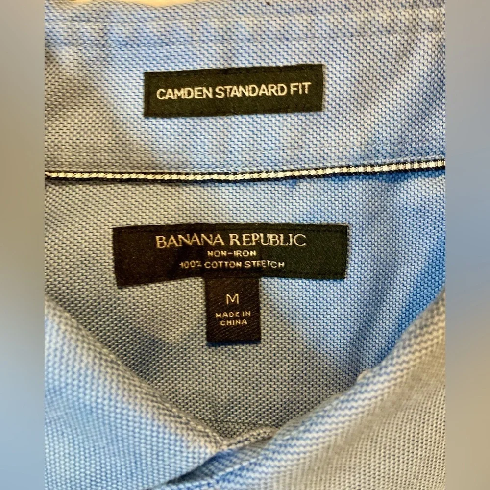 Banana Republic good used