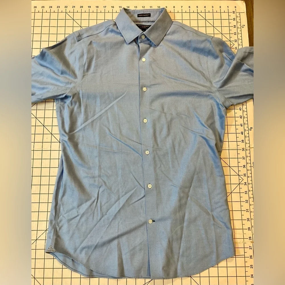 Banana Republic good used