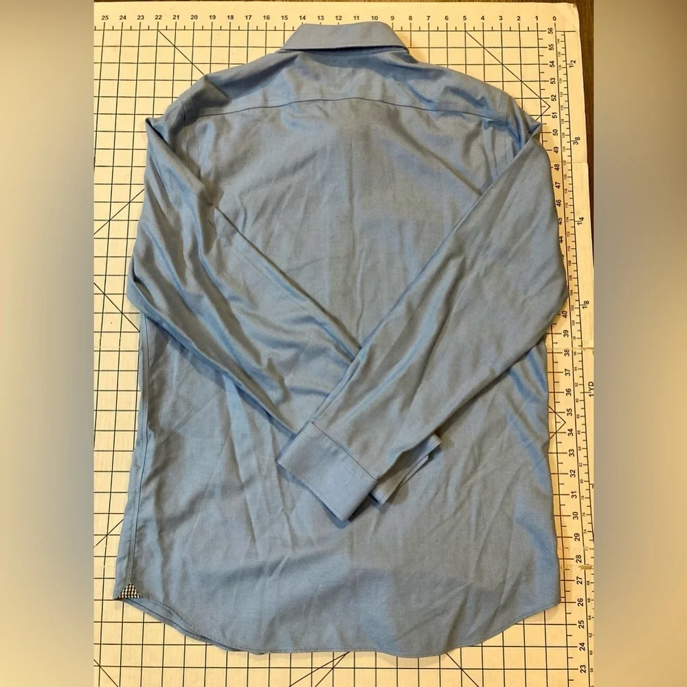 Banana Republic good used