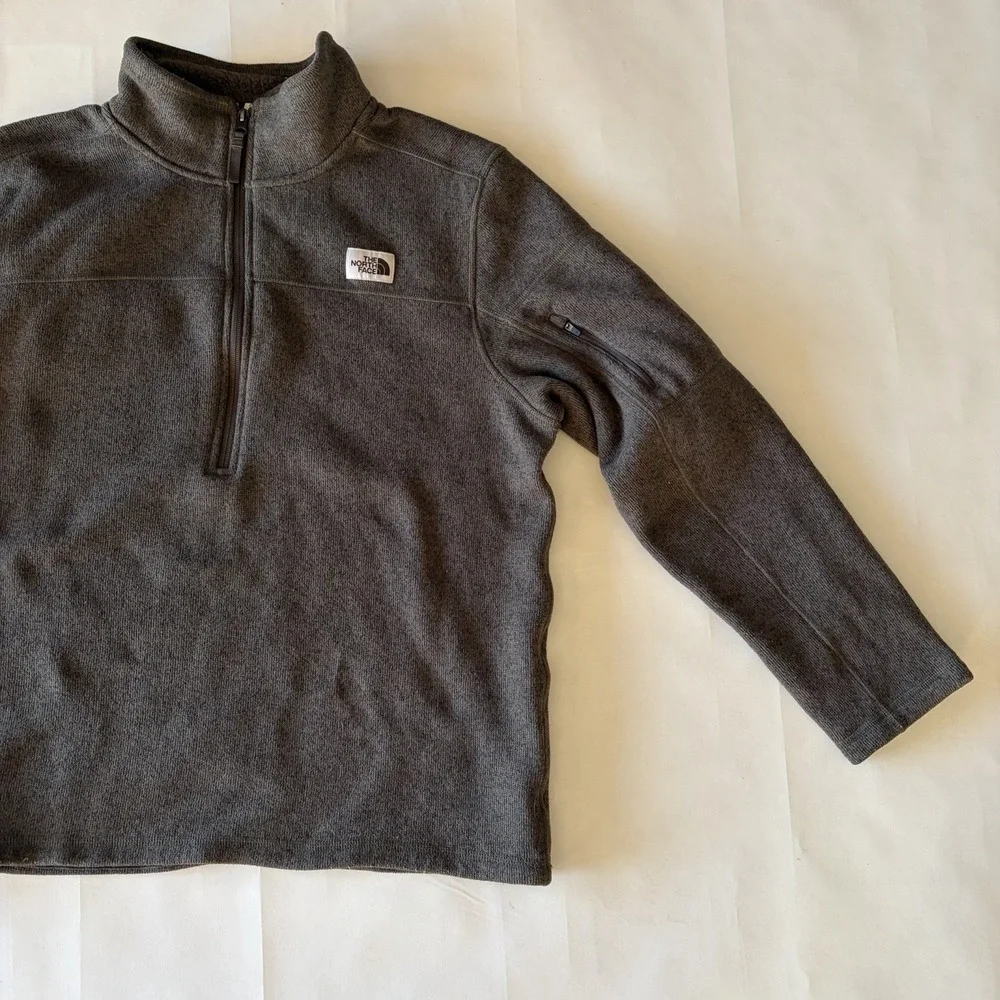 The North Face ⭐️excellent condition⭐️