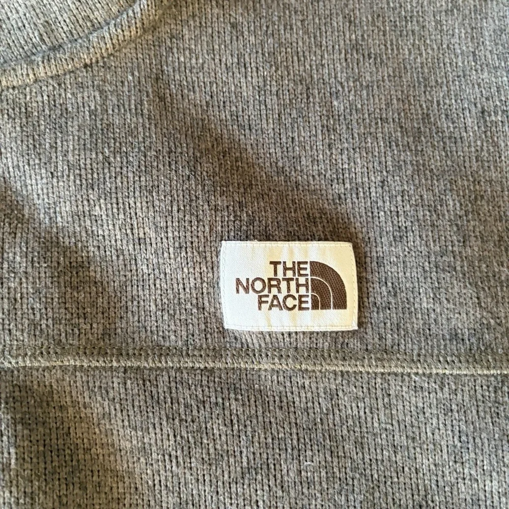 The North Face ⭐️excellent condition⭐️