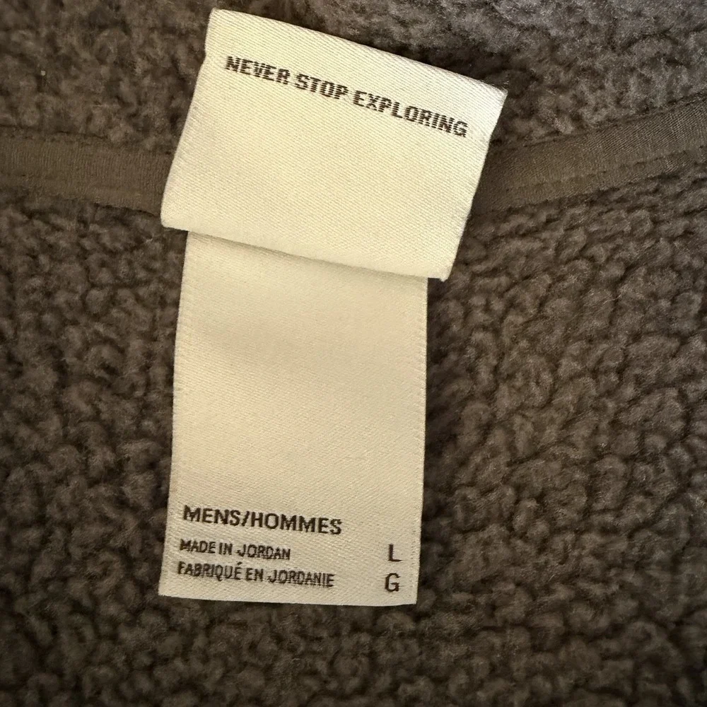 The North Face ⭐️excellent condition⭐️
