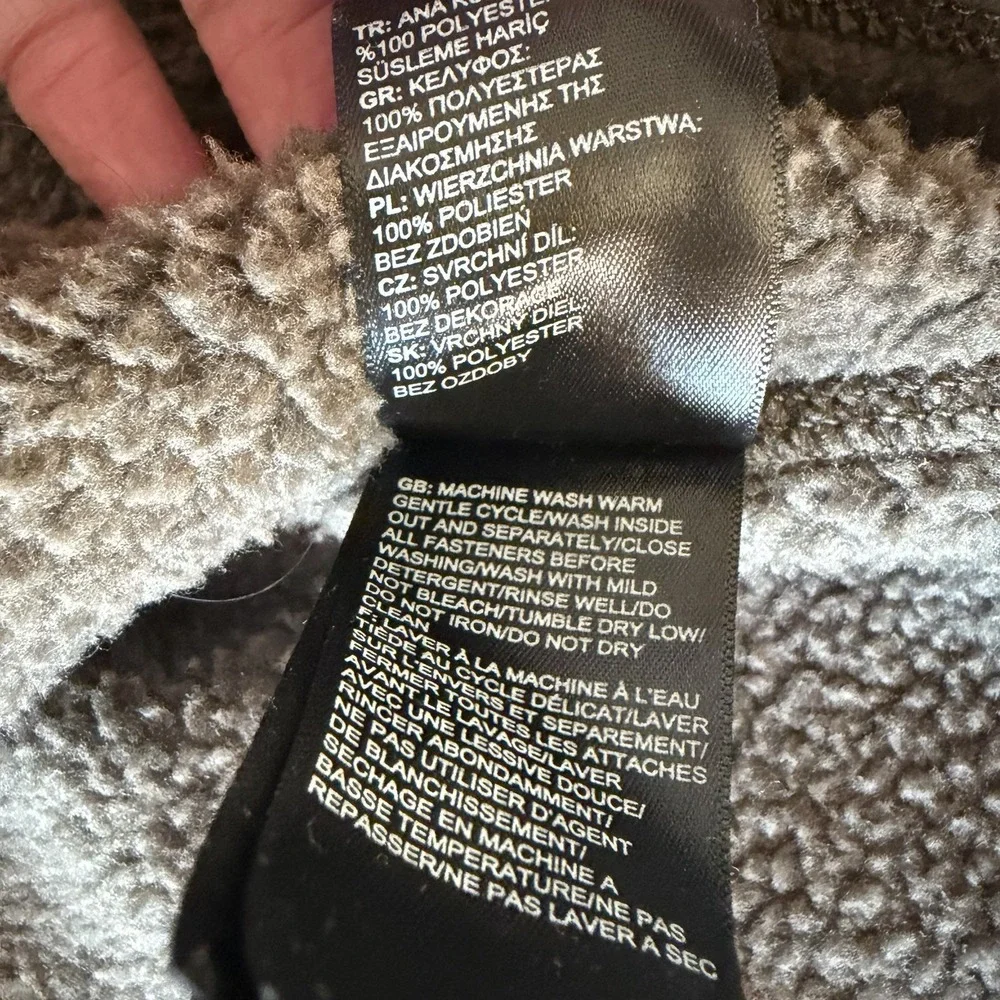 The North Face ⭐️excellent condition⭐️