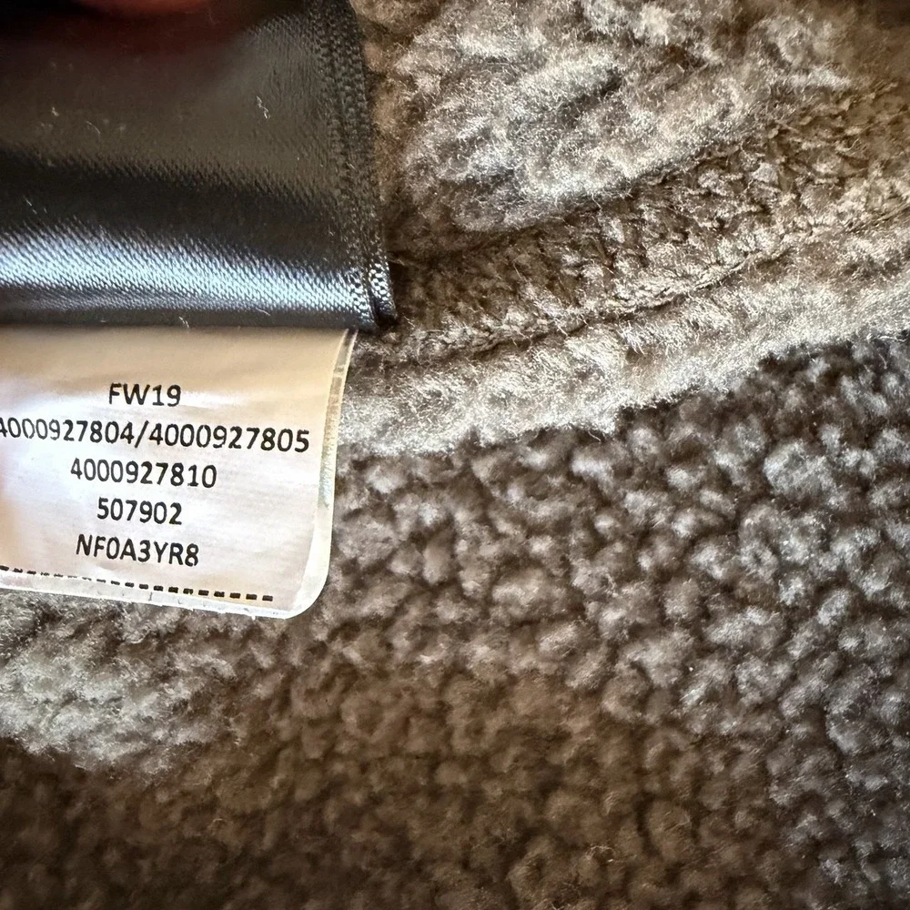 The North Face ⭐️excellent condition⭐️