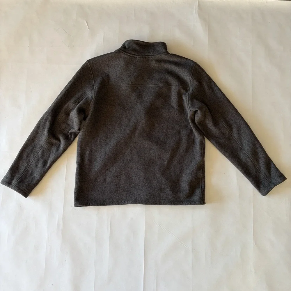The North Face ⭐️excellent condition⭐️