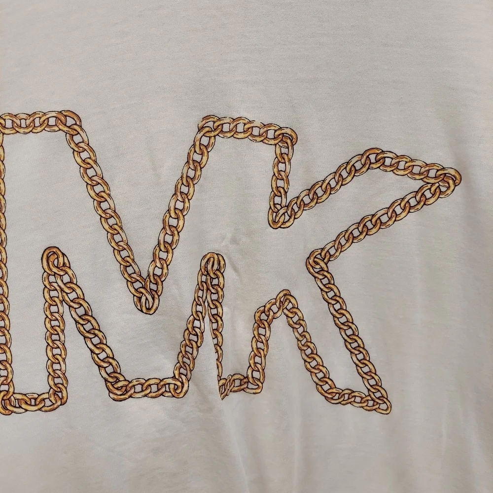 Michael Kors michael kors