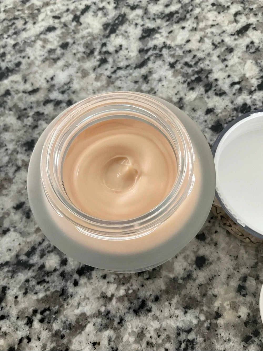 Lancome brand new