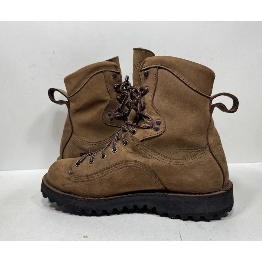 Danner i20 hawk
