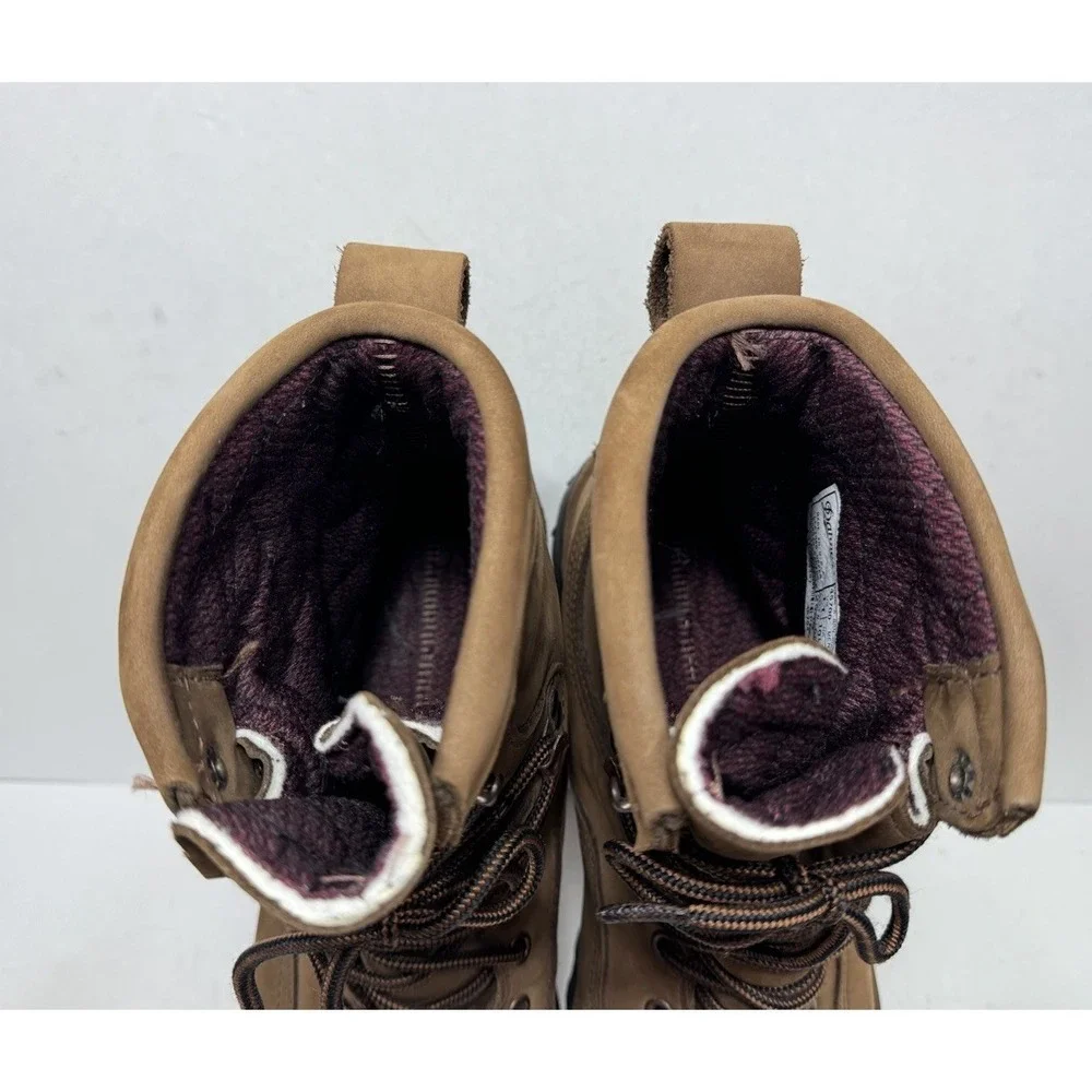 Danner i20 hawk
