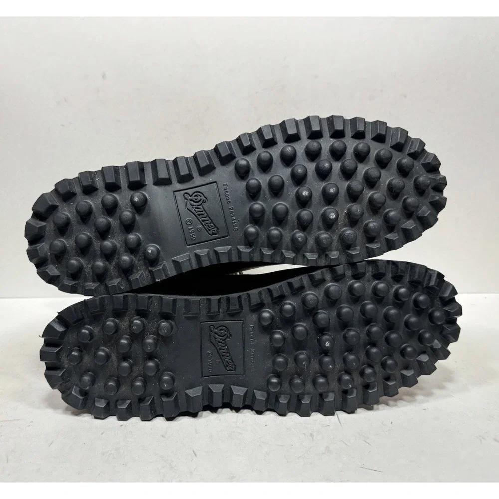 Danner i20 hawk