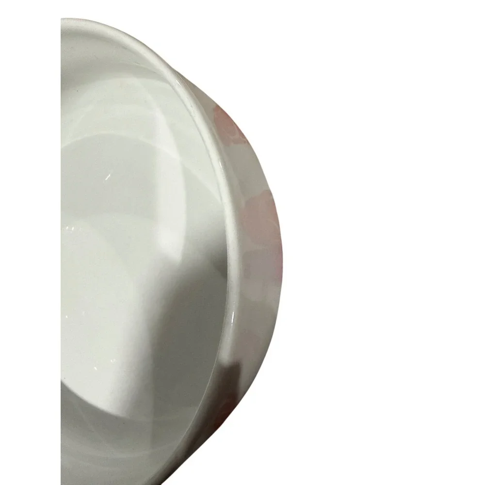 Dansk international designs