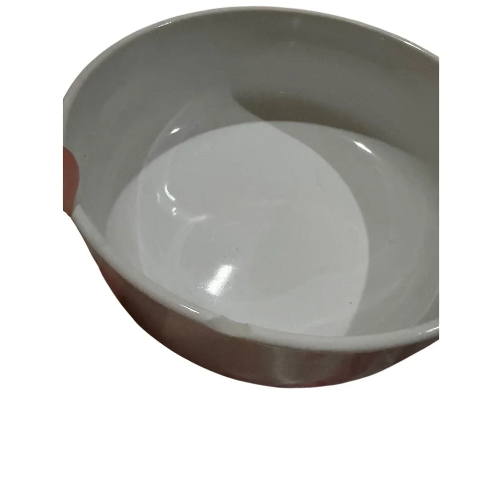 Dansk international designs