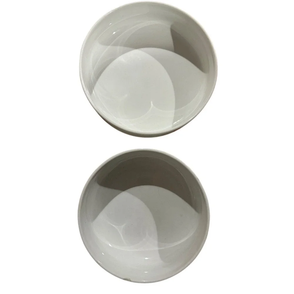 Dansk international designs