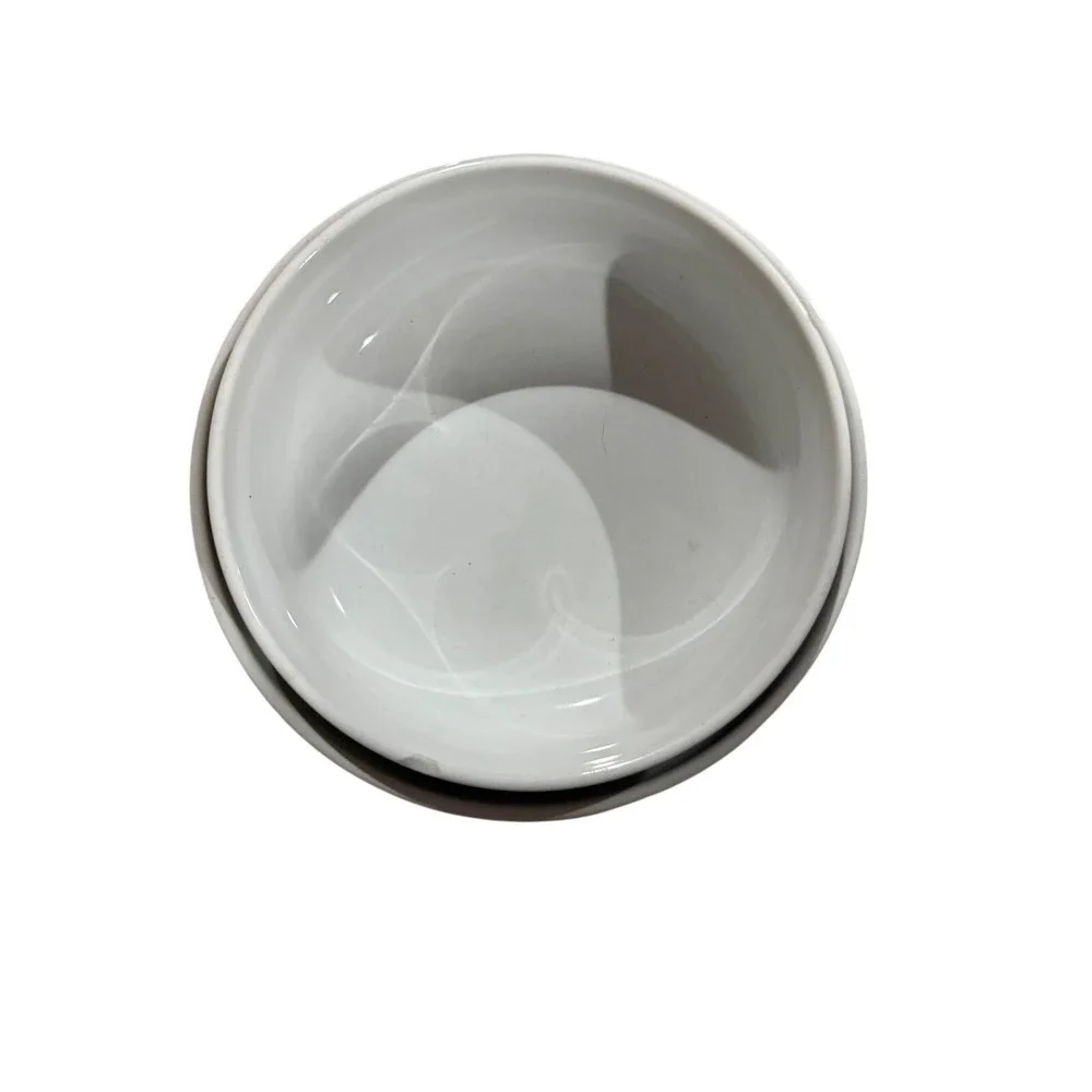 Dansk international designs