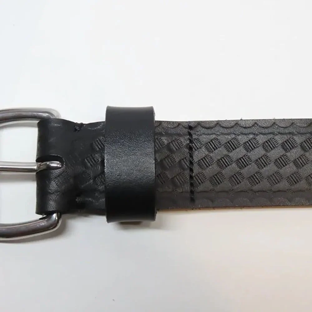 Handmade this belt