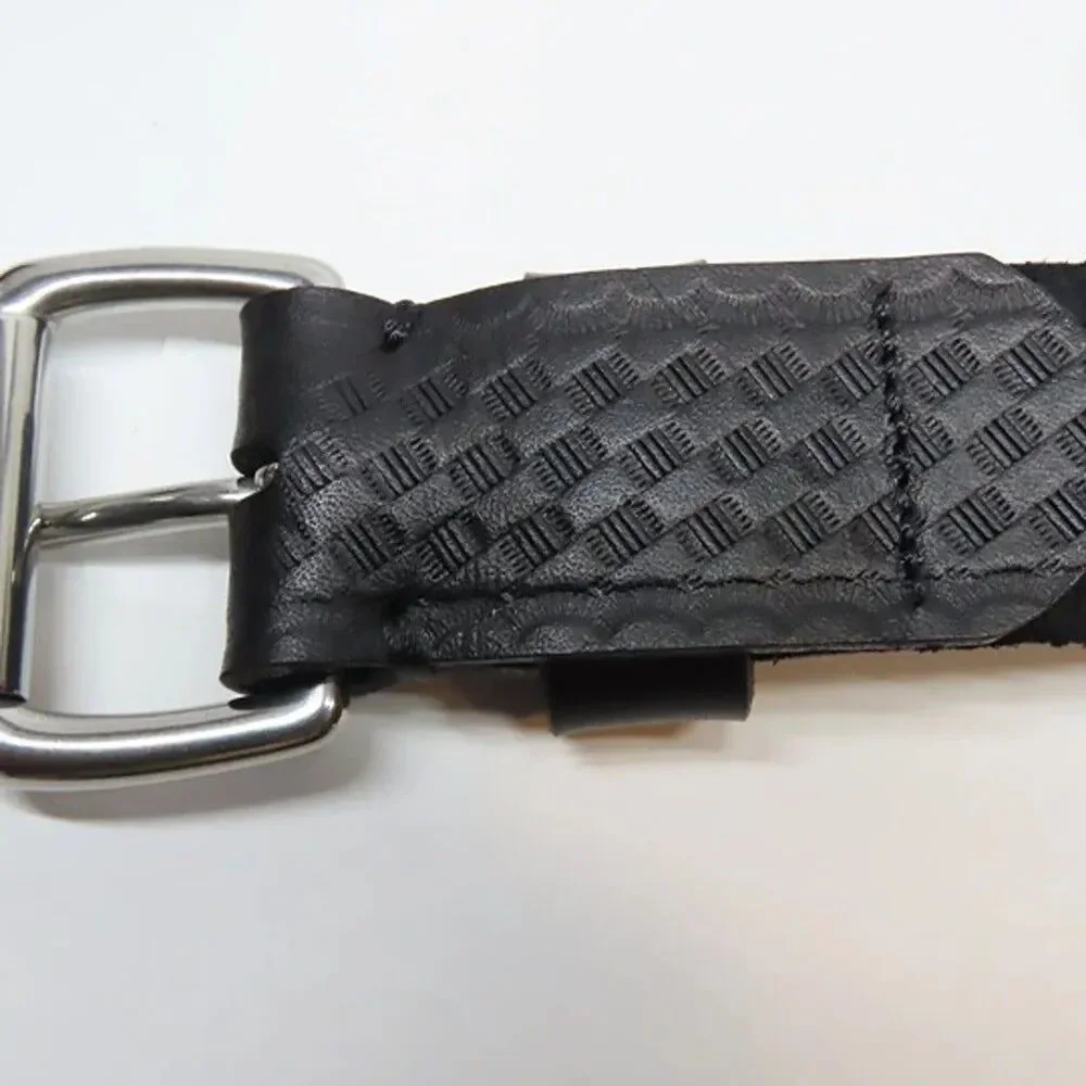 Handmade this belt