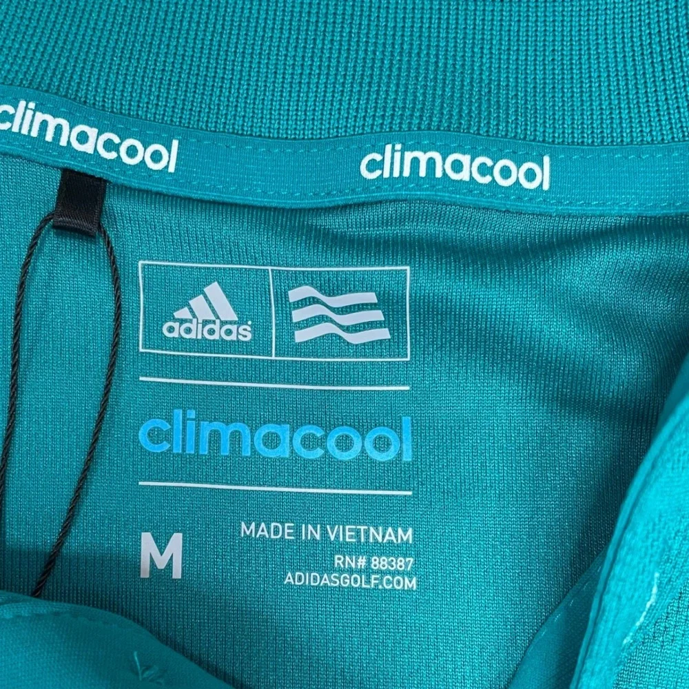adidas golf climacool