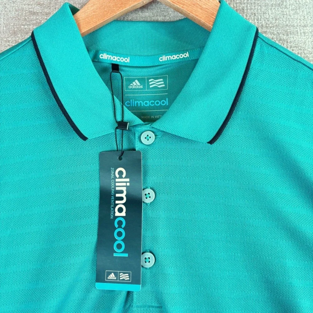adidas golf climacool