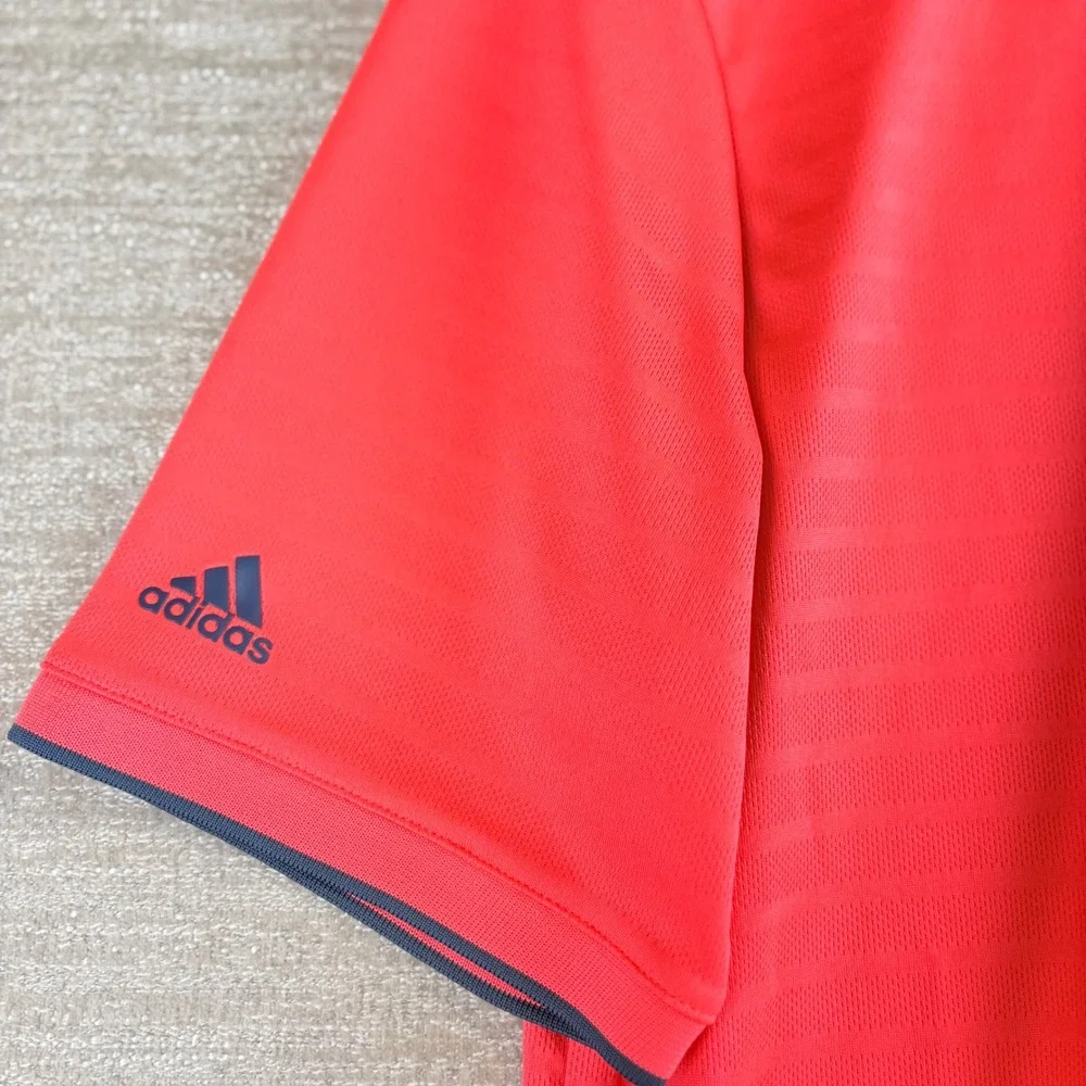 adidas golf climacool