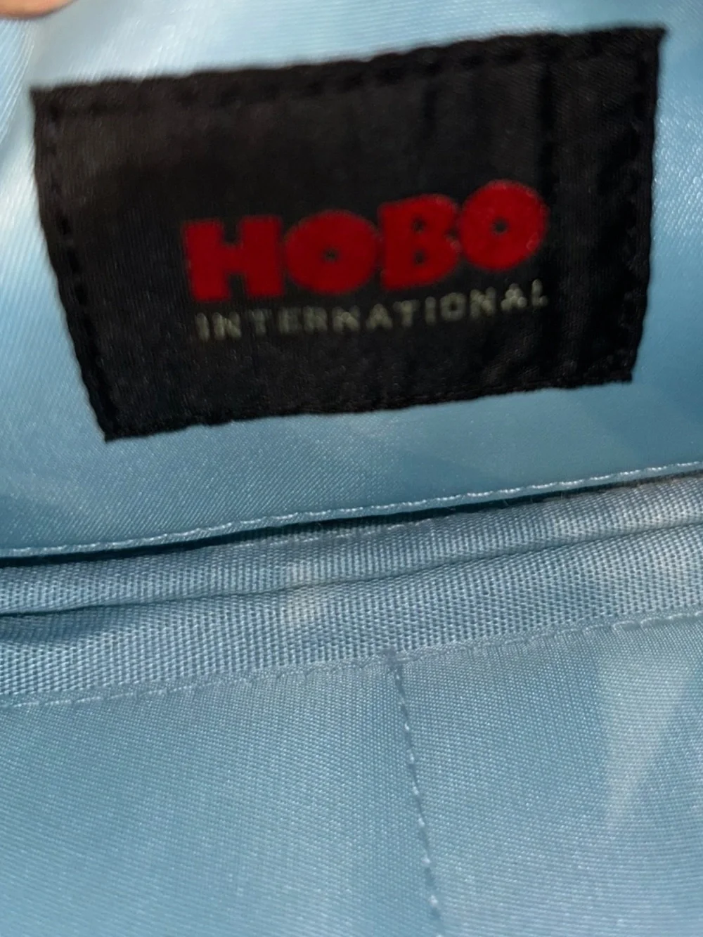 HOBO spring summer