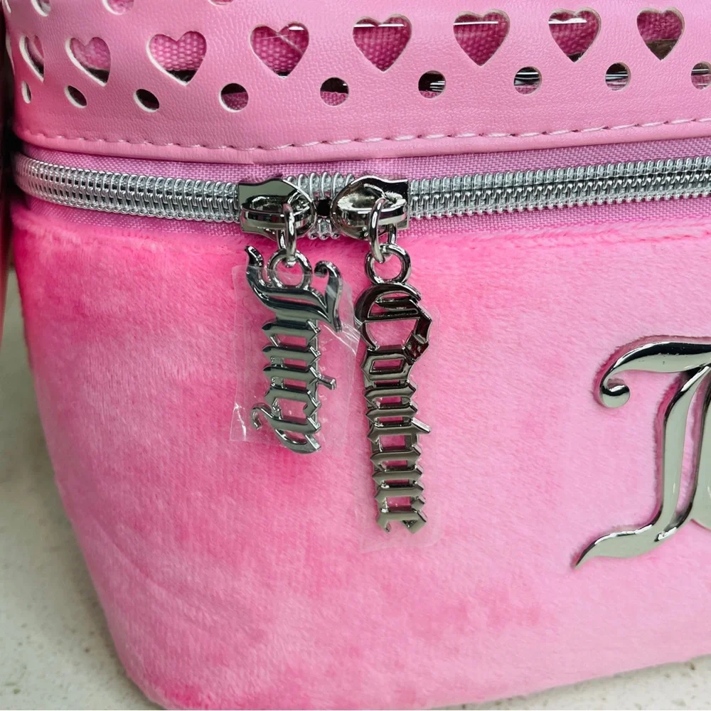 Juicy Couture juicy couture