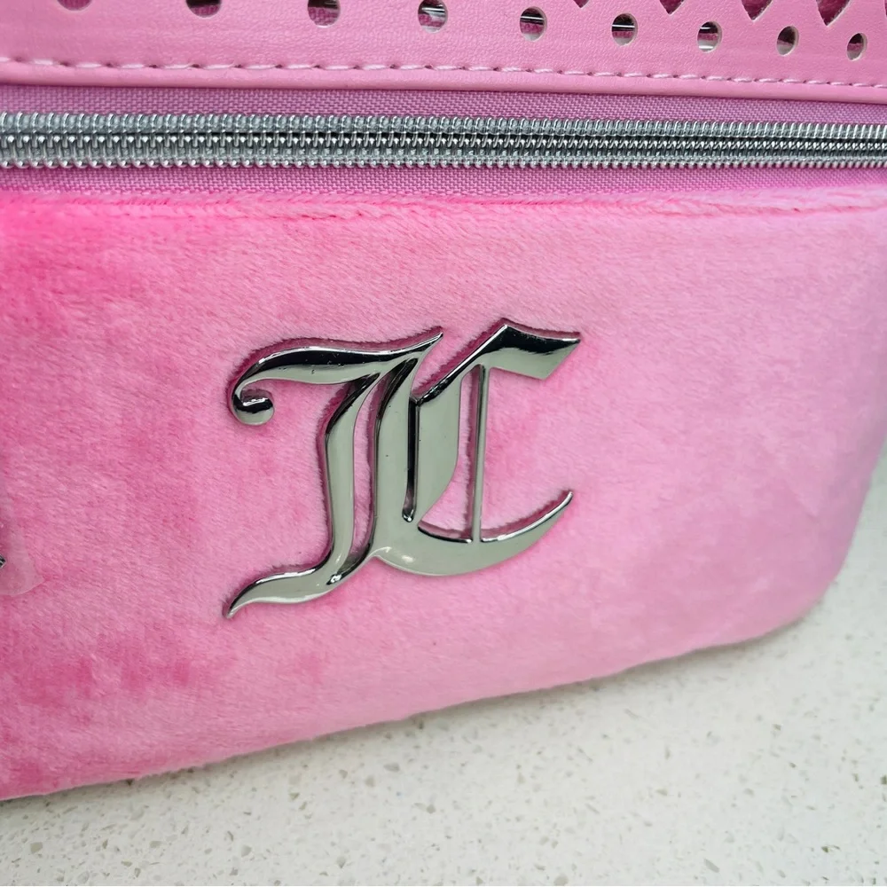 Juicy Couture juicy couture