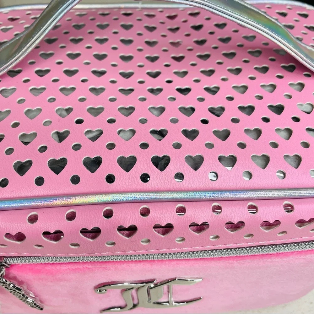 Juicy Couture juicy couture