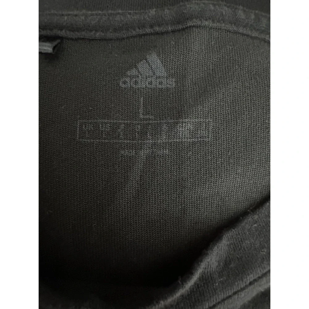 adidas brand item