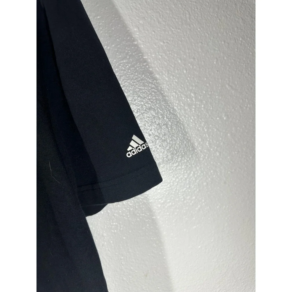 adidas brand item