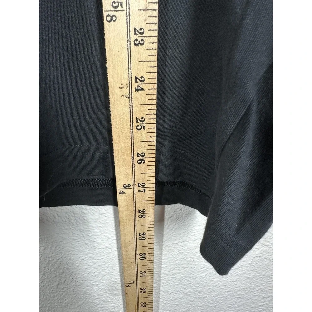 adidas brand item