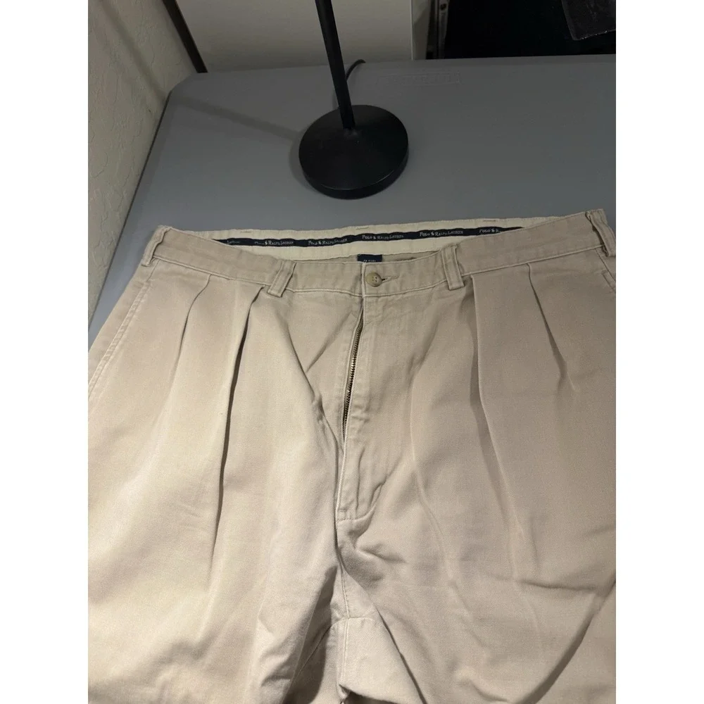 Polo Ralph Lauren vintage polo