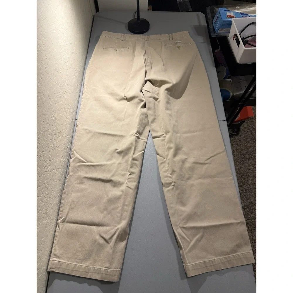 Polo Ralph Lauren vintage polo