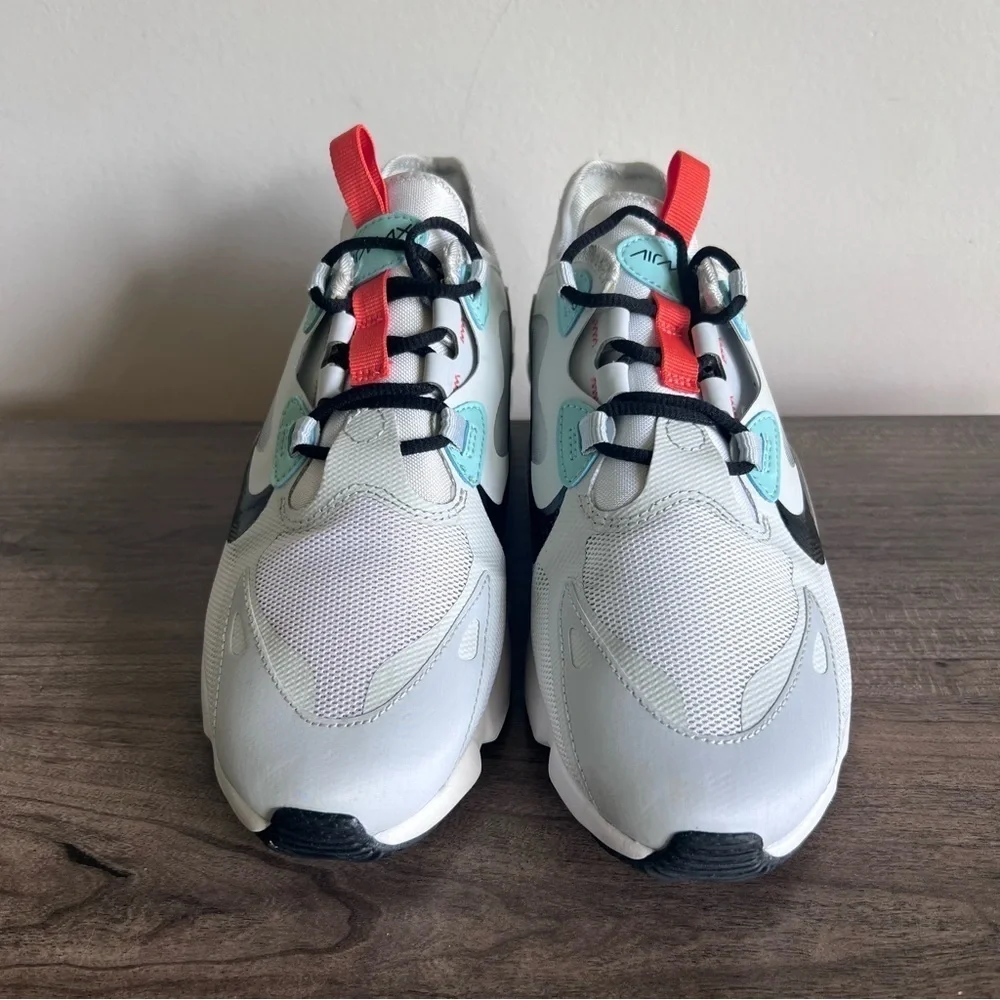 Nike 804 air