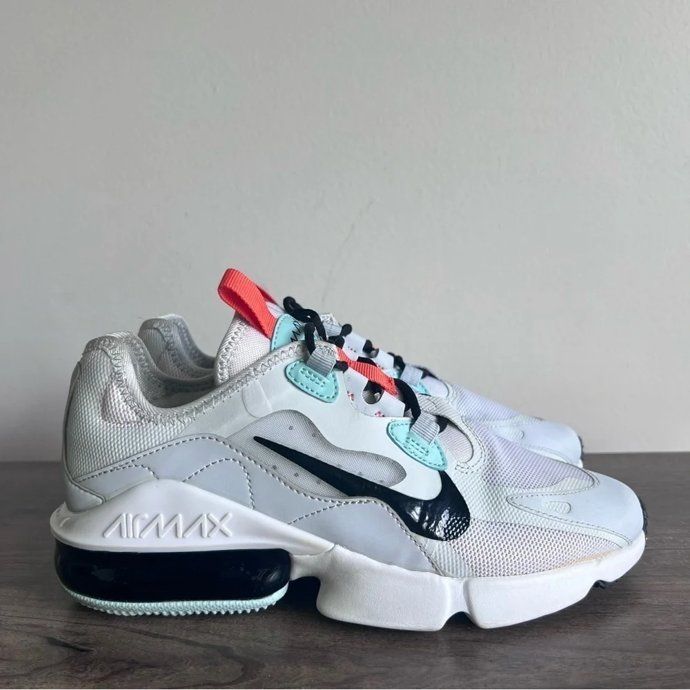Nike 804 air