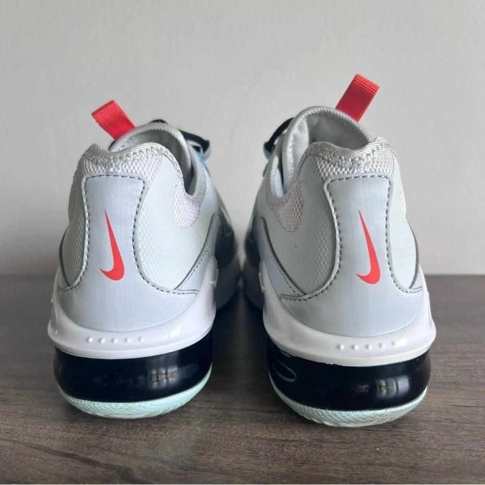 Nike 804 air