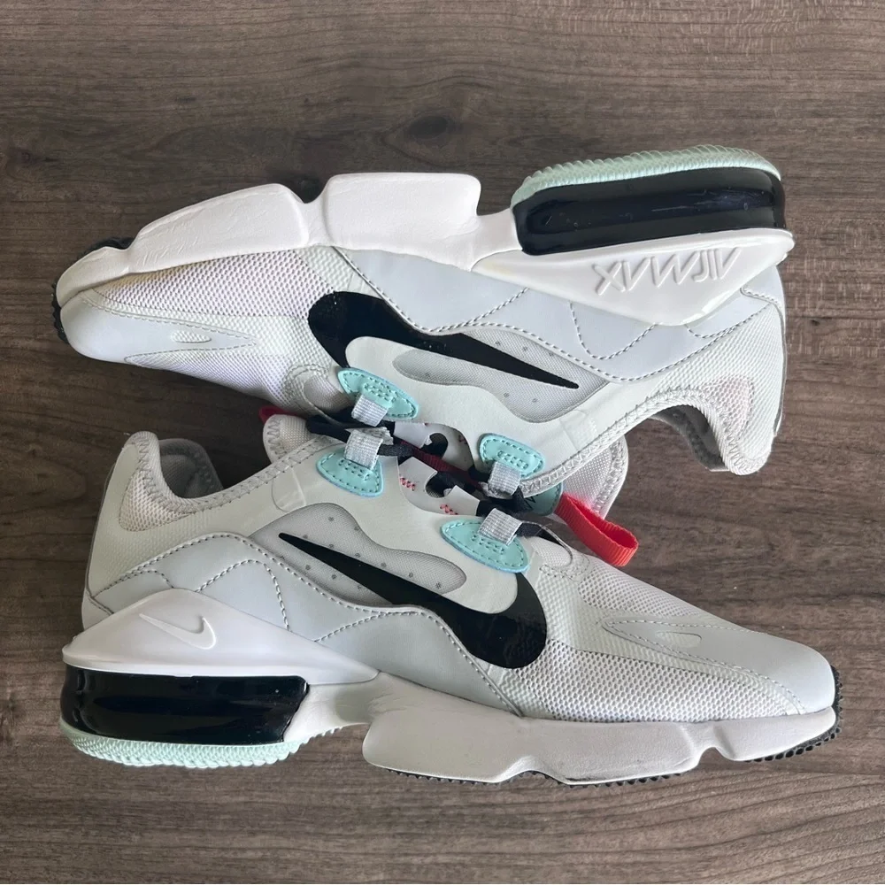 Nike 804 air